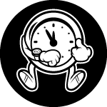 bucuria cumpărăturilor